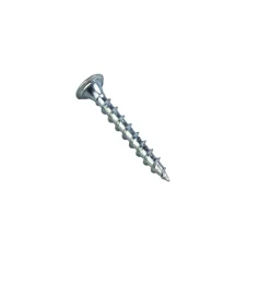 Spit Skruer|Gipsskrue bånd 3,9 x 45 mm til træ -