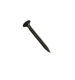 Spit Skruer|Gipsskrue til jern 3,5 x 35 mm -