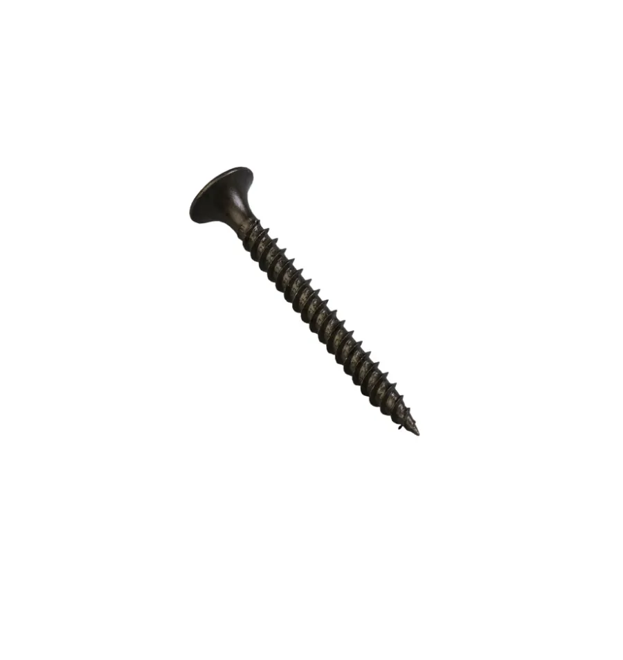 Spit Skruer|Gipsskrue til jern 3,5 x 35 mm -