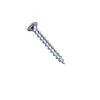 Spit Skruer|Gipsskrue til træ 3,9 x 32 mm -
