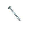 Spit Skruer|Gipsskrue til træ 3,9 x 45 mm -