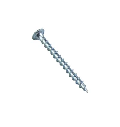 Spit Skruer|Gipsskrue til træ 3,9 x 45 mm -