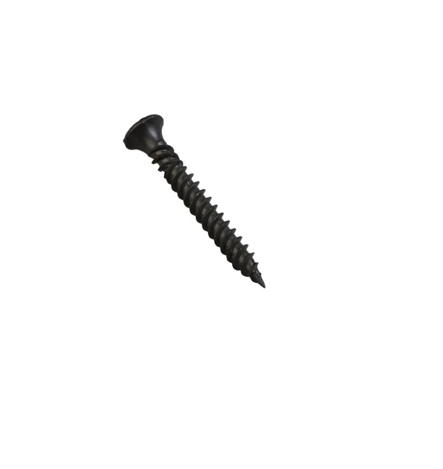 Spit Skruer|Gipsskrue 3,9 x 32 mm til hård- og vådrumsgips -