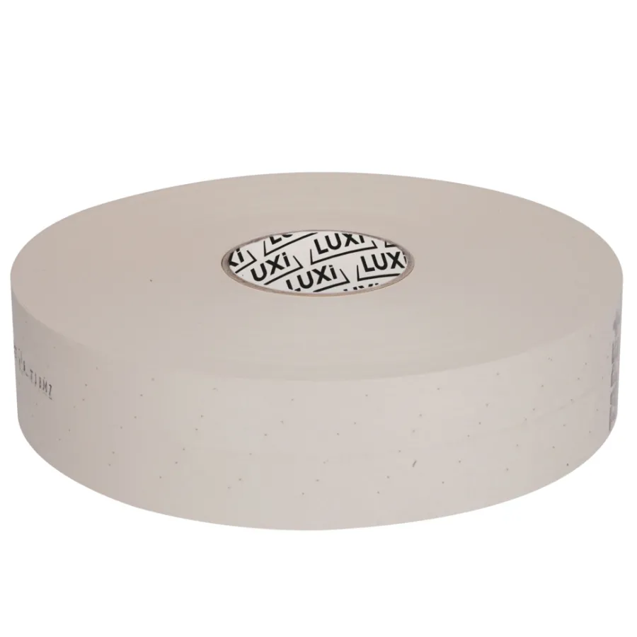 LUXI® Tape|Gipstape 50 mm x 150 meter -