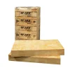 Isover Saint-Gobain Isolering|Glasuld ISOVER Basic formstykker 95 mm