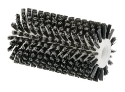 Gloria Tilbehør Til Havemaskiner|stenbørste medium Ø100 mm til MultiBrush Speedcontrol