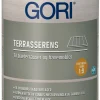GORI Træ-, Flise- & Murrens|terrasserens 500 g