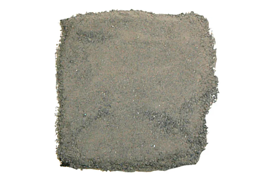 Safestone by ZURFACE Sand & Grus|Granitstenmel 15 liter - Safestone Koks