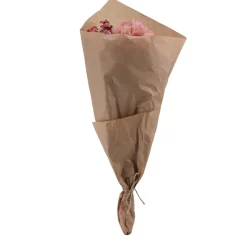 GREENIX Kunstige Planter|kunstig blomsterbuket 