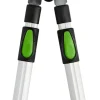 Garden® Beskæring|Grensaks med teleskop -