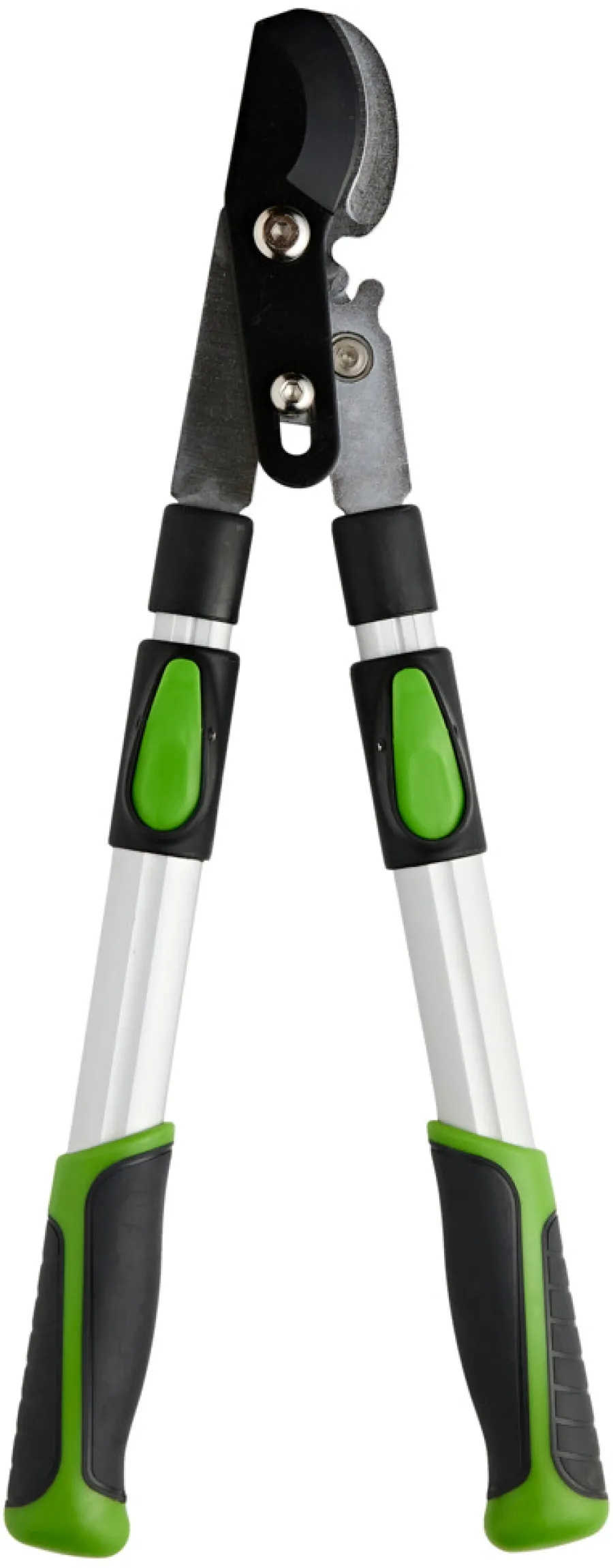 Garden® Beskæring|Grensaks med teleskop -