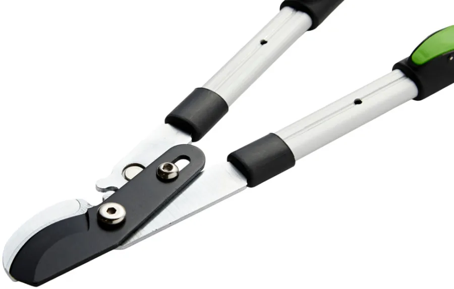 Garden® Beskæring|Grensaks med teleskop -