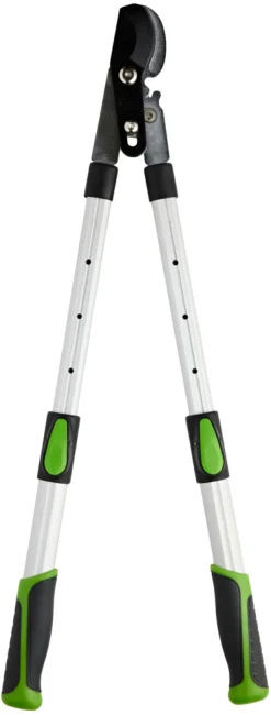 Garden® Beskæring|Grensaks med teleskop -