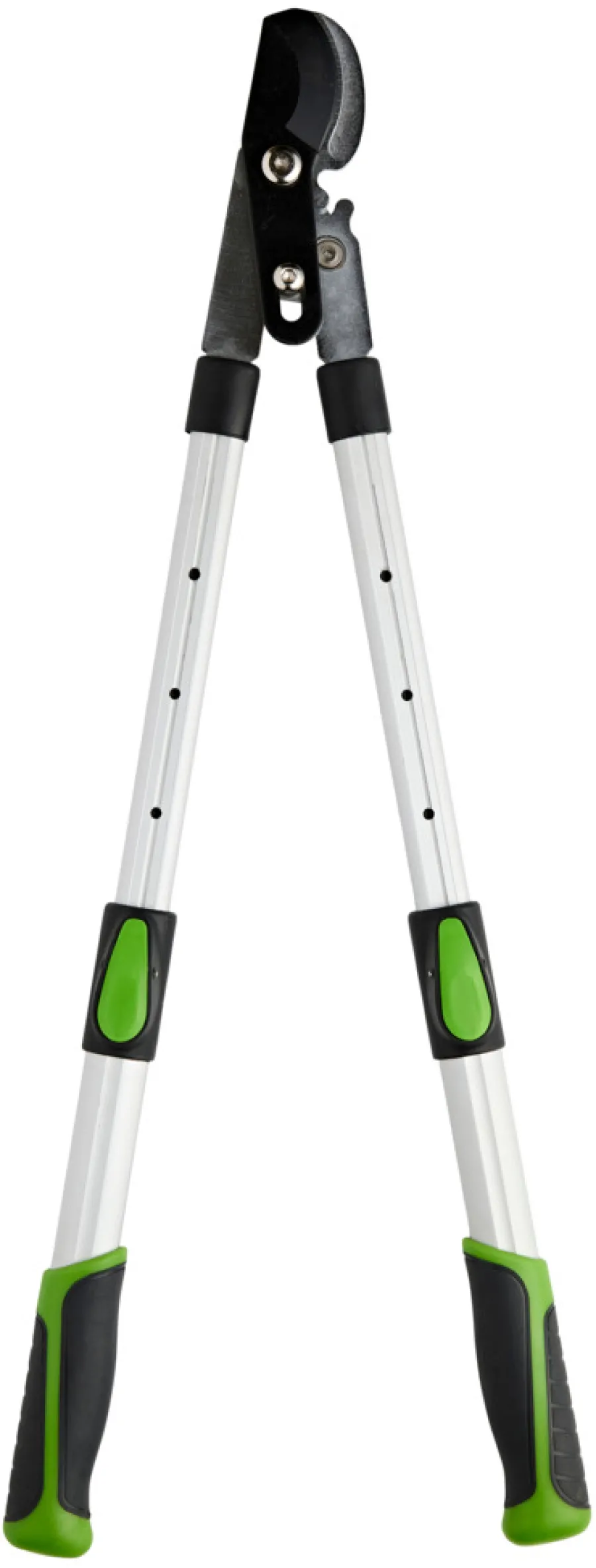 Garden® Beskæring|Grensaks med teleskop -