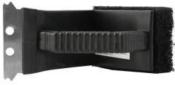 Grillexpert® Grilltilbehør|Grillbørste 3-i-1 -