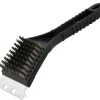 Grillexpert® Grilltilbehør|Grillbørste med skraber -