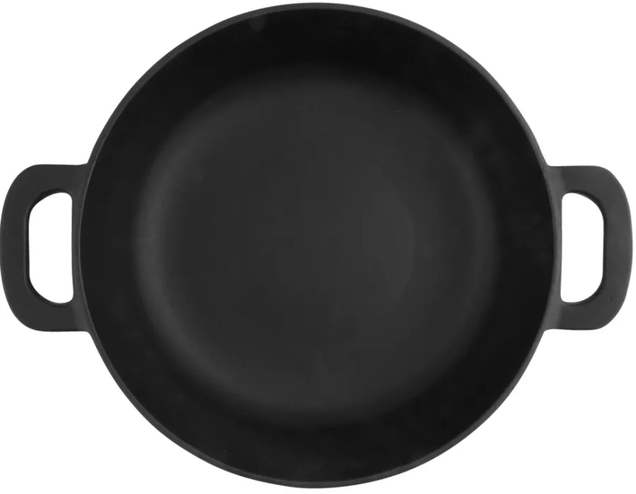 Grillexpert® Grilltilbehør|Grill Flex wok Ø35 cm -