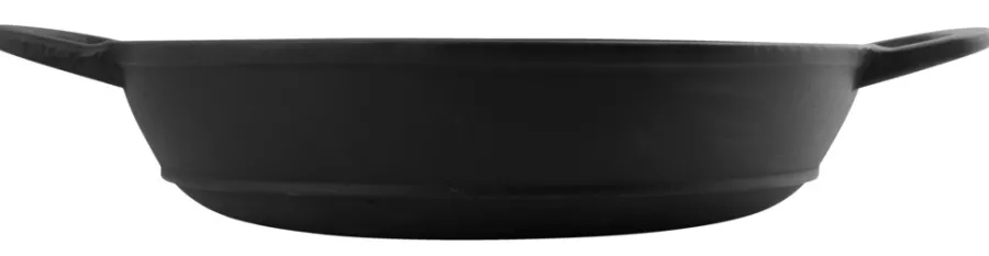 Grillexpert® Grilltilbehør|Grill Flex wok Ø35 cm -
