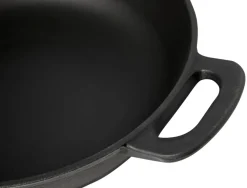 Grillexpert® Grilltilbehør|Grill Flex wok Ø35 cm -