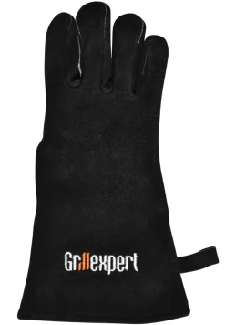 Grillexpert® Grilltilbehør|Grillhandske -