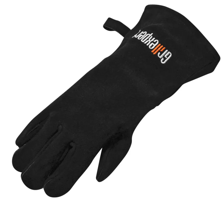 Grillexpert® Grilltilbehør|Grillhandske -