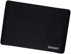 Grillexpert® Grilltilbehør|Grillmåtte 80 × 120 cm -