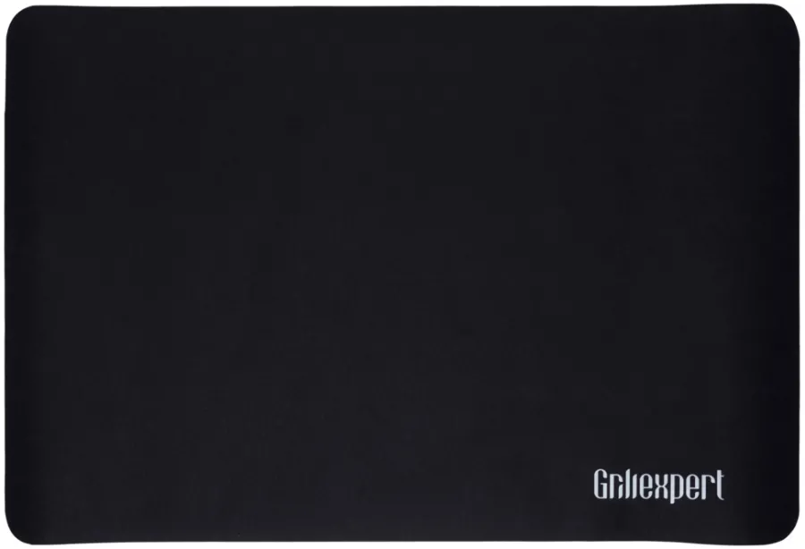 Grillexpert® Grilltilbehør|Grillmåtte 80 × 120 cm -