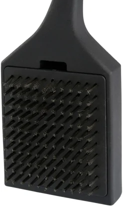 Grillexpert® Grilltilbehør|Grillrensebørste 2-i-1 med krog -