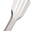 Grillexpert® Grilltilbehør|Grilltang 2-i-1 43,5 cm -