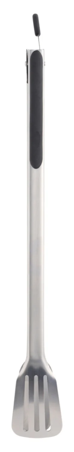 Grillexpert® Grilltilbehør|Grilltang 2-i-1 43,5 cm -