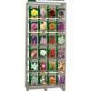 Grønne Fingre® Løg|blomsterløg forår