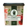 Grønne Fingre® Gødning|gødning rosen-/rhododendron 5 liter
