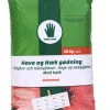 Grønne Fingre® Gødning|have-/hækgødning 15 kg