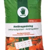 Grønne Fingre® Gødning|helårsgødning 15 kg