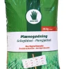 Grønne Fingre® Gødning|plænegødning 15 kg