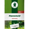 Grønne Fingre® Gødning|Jord|plænemuld/topdressing 40 liter