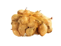 Grønne Fingre® Løg|stikløg gule løg Sturon 250 g