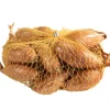 Grønne Fingre® Løg|stikløg skalotteløg Longor 250 g