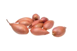 Grønne Fingre® Løg|stikløg skalotteløg Longor 250 g