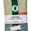 Grønne Fingre® Gødning|turbokalk 15 kg