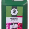 Grønne Fingre® Gødning|vækstgødning 5 liter