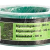 Garden® Robotplæneklippere Og Tilbehør|Grænseledning 100 meter -