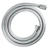 Grohe Brusehoveder & -Slanger|VitalioFlex Trend 150 cm bruseslange