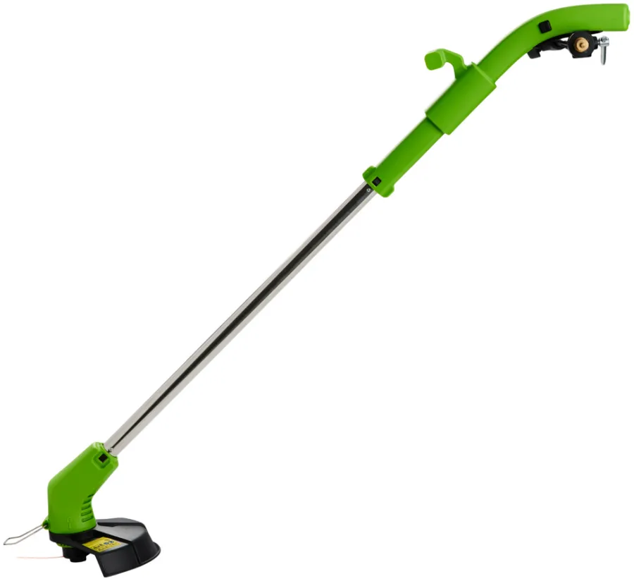 Garden® Buskryddere & Græstrimmere|Græstrimmer akku 12 V -
