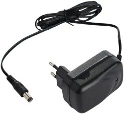 Garden® Buskryddere & Græstrimmere|Græstrimmer akku 12 V -