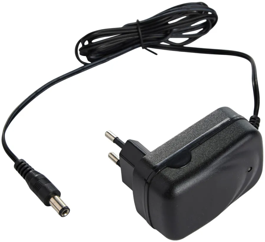 Garden® Buskryddere & Græstrimmere|Græstrimmer akku 12 V -