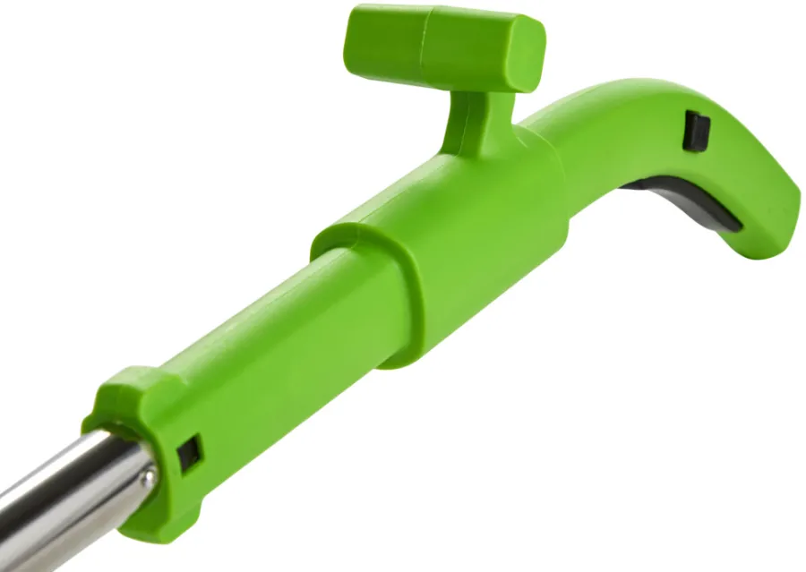 Garden® Buskryddere & Græstrimmere|Græstrimmer akku 12 V -