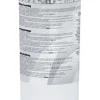 LUXI® Glasvæv & -Filt|Grundet glasfilt 1 x 25 meter -