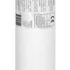 LUXI® Glasvæv & -Filt|Grundet glasvæv 25 meter -