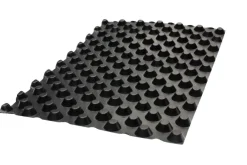Fundament|Grundmursplade 1 x 20 meter